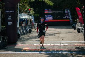 BIB: 
                            <button type="button" onclick="openModal(28019930)" class="btn btn-primary btn-sm float-right btn-popup" data-toggle="modal" data-target=".modal-high-quality">
                        <i class="fas fa-shopping-cart"></i> Add to Cart
                    </button>
                                            <button type="button" onclick="isThisMe(28019930, true)" class="btn btn-success btn-sm float-right btn-popup btn-isme hidden" data-toggle="tooltip" data-placement="bottom" title="นี่คือรูปของคุณใช่ไหม คลิกที่นี่เพื่อเอาเข้าอัลบั้ม">
                        <i class="fas fa-plus"></i> Add to album
                    </button>
                    <button type="button" onclick="isThisMe(28019930, false)" class="btn btn-warning btn-sm float-right btn-popup btn-isnotme hidden">
                        <i class="fas fa-ban"></i> Remove from album
                    </button>